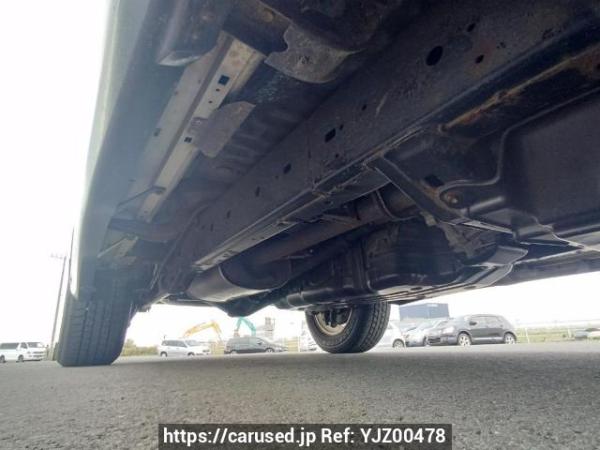 Used 2007 AT toyota land-cruiser-prado KDJ120W Image[33]