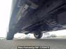 Used 2007 AT toyota land-cruiser-prado KDJ120W Image[33]