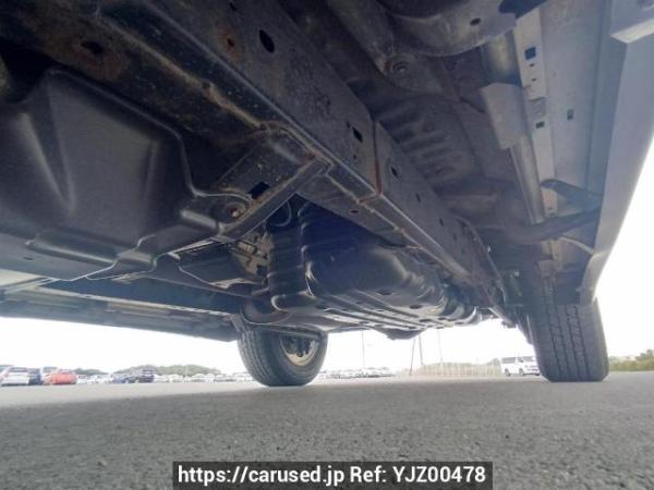 Used 2007 AT toyota land-cruiser-prado KDJ120W Image[34]
