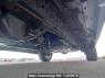 Used 2007 AT toyota land-cruiser-prado KDJ120W Image[34]