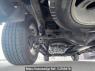 Used 2007 AT toyota land-cruiser-prado KDJ120W Image[35]