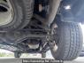 Used 2007 AT toyota land-cruiser-prado KDJ120W Image[36]