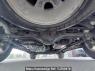 Used 2007 AT toyota land-cruiser-prado KDJ120W Image[37]