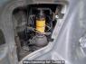 Used 2007 AT toyota land-cruiser-prado KDJ120W Image[39]