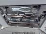 Used 2007 AT toyota land-cruiser-prado KDJ120W Image[40]