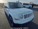 Jeep Patriot MK74