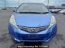 Used 2011 AT honda fit GE6 Image[1]
