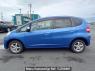 Used 2011 AT honda fit GE6 Image[3]