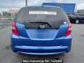 Used 2011 AT honda fit GE6 Image[5]