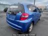 Used 2011 AT honda fit GE6 Image[6]