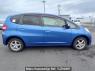 Used 2011 AT honda fit GE6 Image[7]