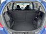 Used 2011 AT honda fit GE6 Image[8]