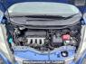 Used 2011 AT honda fit GE6 Image[9]