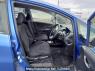 Used 2011 AT honda fit GE6 Image[11]