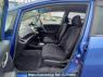 Used 2011 AT honda fit GE6 Image[12]
