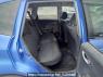 Used 2011 AT honda fit GE6 Image[13]