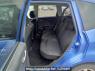 Used 2011 AT honda fit GE6 Image[14]