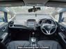 Used 2011 AT honda fit GE6 Image[15]