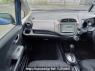 Used 2011 AT honda fit GE6 Image[16]