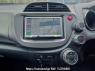 Used 2011 AT honda fit GE6 Image[17]