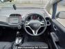 Used 2011 AT honda fit GE6 Image[18]
