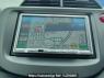 Used 2011 AT honda fit GE6 Image[19]