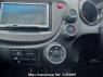 Used 2011 AT honda fit GE6 Image[20]