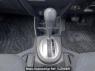 Used 2011 AT honda fit GE6 Image[21]