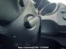 Used 2011 AT honda fit GE6 Image[24]