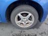 Used 2011 AT honda fit GE6 Image[26]