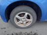 Used 2011 AT honda fit GE6 Image[27]