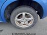 Used 2011 AT honda fit GE6 Image[29]