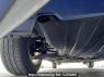 Used 2011 AT honda fit GE6 Image[30]