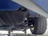 Used 2011 AT honda fit GE6 Image[31]
