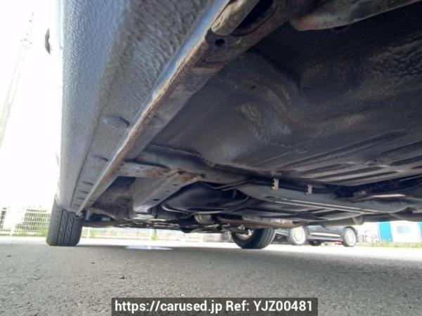 Used 2011 AT honda fit GE6 Image[32]