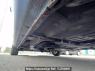 Used 2011 AT honda fit GE6 Image[32]