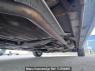 Used 2011 AT honda fit GE6 Image[33]