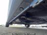 Used 2011 AT honda fit GE6 Image[34]