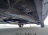 Used 2011 AT honda fit GE6 Image[35]