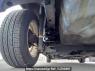 Used 2011 AT honda fit GE6 Image[36]