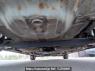 Used 2011 AT honda fit GE6 Image[38]