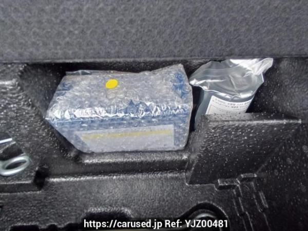 Used 2011 AT honda fit GE6 Image[39]