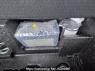 Used 2011 AT honda fit GE6 Image[39]
