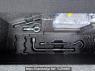 Used 2011 AT honda fit GE6 Image[40]