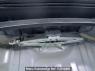 Used 2011 AT honda fit GE6 Image[41]