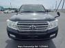 Used 2011 AT toyota land-cruiser URJ202W Image[1]