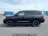 Used 2011 AT toyota land-cruiser URJ202W Image[3]