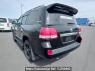 Used 2011 AT toyota land-cruiser URJ202W Image[4]