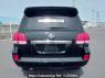 Used 2011 AT toyota land-cruiser URJ202W Image[5]
