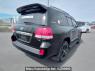 Used 2011 AT toyota land-cruiser URJ202W Image[6]